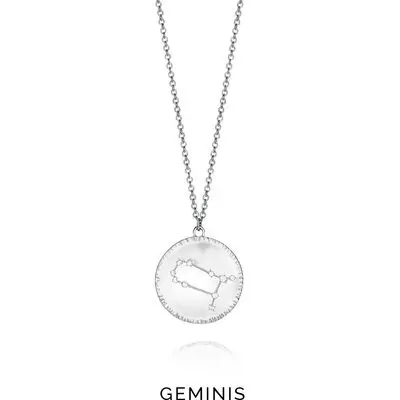 Viceroy Jewels 61014c000-38g (61014C000-38G) Women JEWELRY