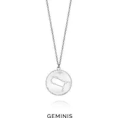 Viceroy Jewels 61014c000-38g (61014C000-38G) Women JEWELRY