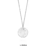 Viceroy Jewels 61014c000-38l (61014C000-38L) Women JEWELRY