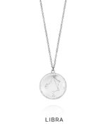 Viceroy Jewels 61014c000-38l (61014C000-38L) Women's JEWELRY