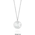 Viceroy Jewels 61014c000-38p (61014C000-38P) Women JEWELRY