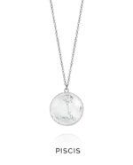 Viceroy Jewels 61014c000-38p (61014C000-38P) Women's JEWELRY