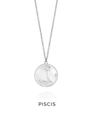 Viceroy Jewels 61014c000-38p (61014C000-38P) Women's JEWELRY