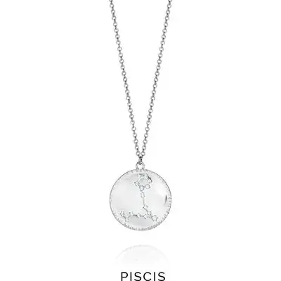 Viceroy Jewels 61014c000-38p (61014C000-38P) Women JEWELRY