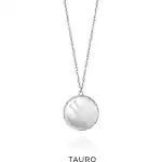 Viceroy Jewels 61014c000-38t (61014C000-38T) Women JEWELRY