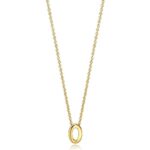 Viceroy Jewels 61041c000-00 (61041C000-00) Women JEWELRY
