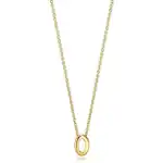 Viceroy Jewels 61041c000-00 (61041C000-00) Women JEWELRY