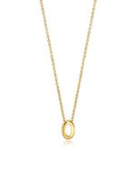 Viceroy Jewels 61041c000-00 (61041C000-00) Women's JEWELRY