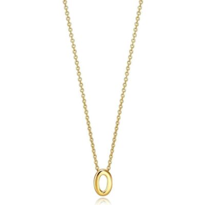 Viceroy Jewels 61041c000-00 (61041C000-00) Women JEWELRY