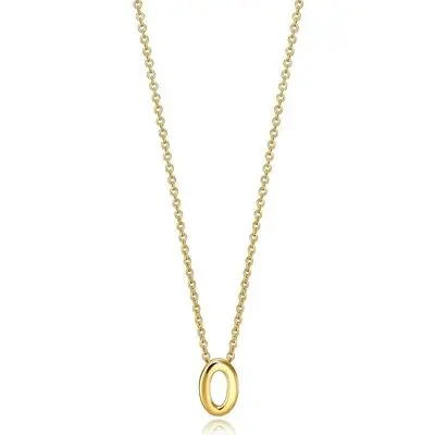 Viceroy Jewels 61041c000-00 (61041C000-00) Women JEWELRY