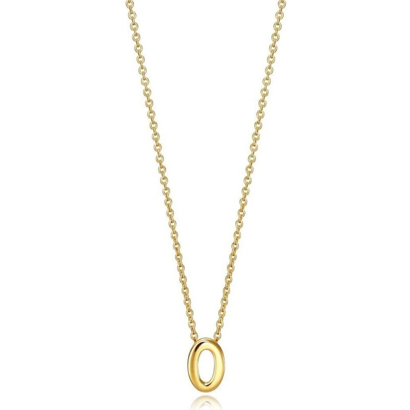 Viceroy Jewels 61041c000-00 (61041C000-00) Women JEWELRY