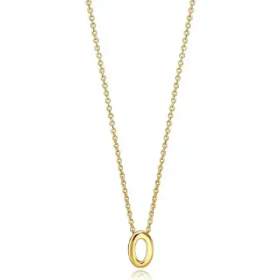 Viceroy Jewels 61041c000-00 (61041C000-00) Women JEWELRY