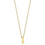Viceroy Jewels 61041c000-01 (61041C000-01) Women JEWELRY