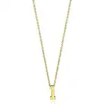 Viceroy Jewels 61041c000-01 (61041C000-01) Women JEWELRY