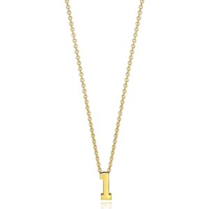 Viceroy Jewels 61041c000-01 (61041C000-01) Women JEWELRY