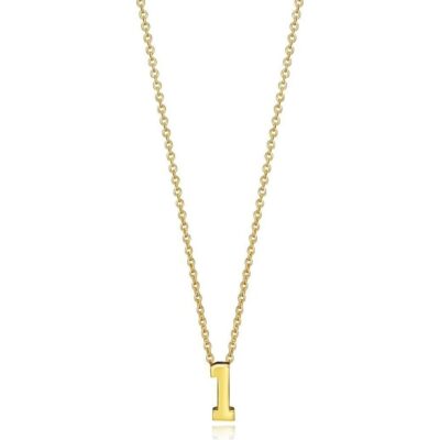 Viceroy Jewels 61041c000-01 (61041C000-01) Women JEWELRY