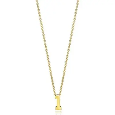 Viceroy Jewels 61041c000-01 (61041C000-01) Women JEWELRY