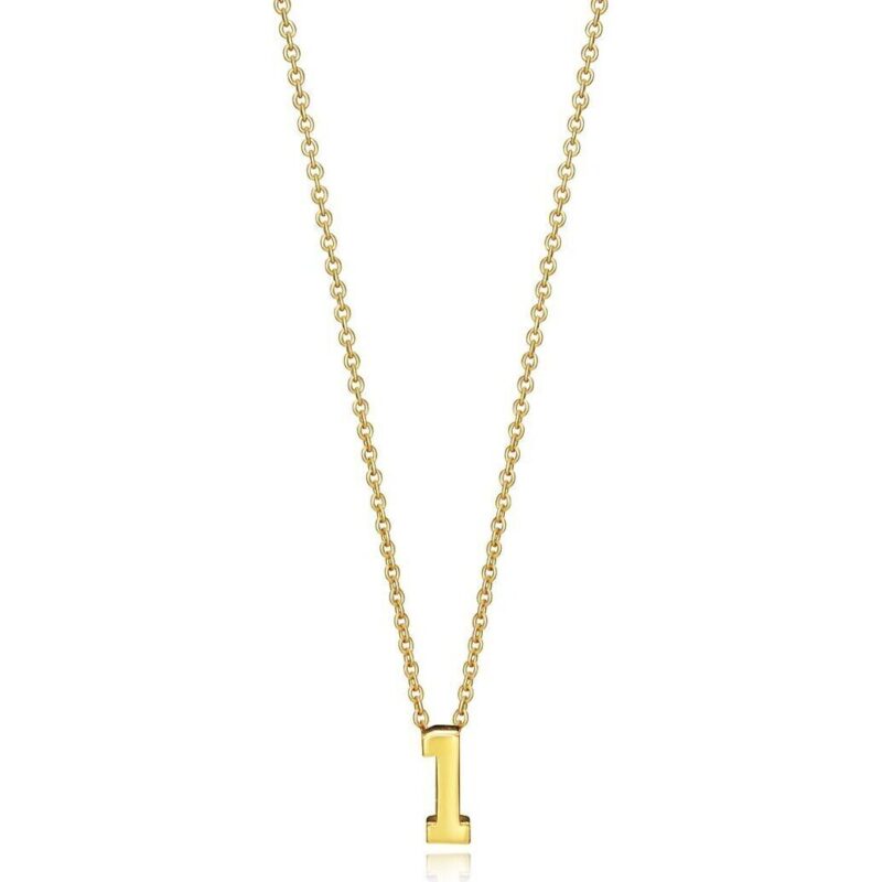 Viceroy Jewels 61041c000-01 (61041C000-01) Women JEWELRY