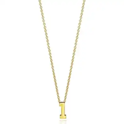 Viceroy Jewels 61041c000-01 (61041C000-01) Women JEWELRY