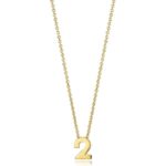 Viceroy Jewels 61041c000-02 (61041C000-02) Women JEWELRY