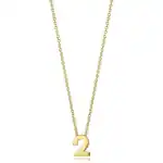 Viceroy Jewels 61041c000-02 (61041C000-02) Women JEWELRY