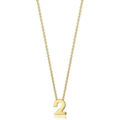 Viceroy Jewels 61041c000-02 (61041C000-02) Women JEWELRY
