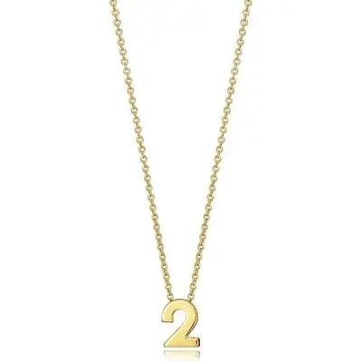 Viceroy Jewels 61041c000-02 (61041C000-02) Women JEWELRY