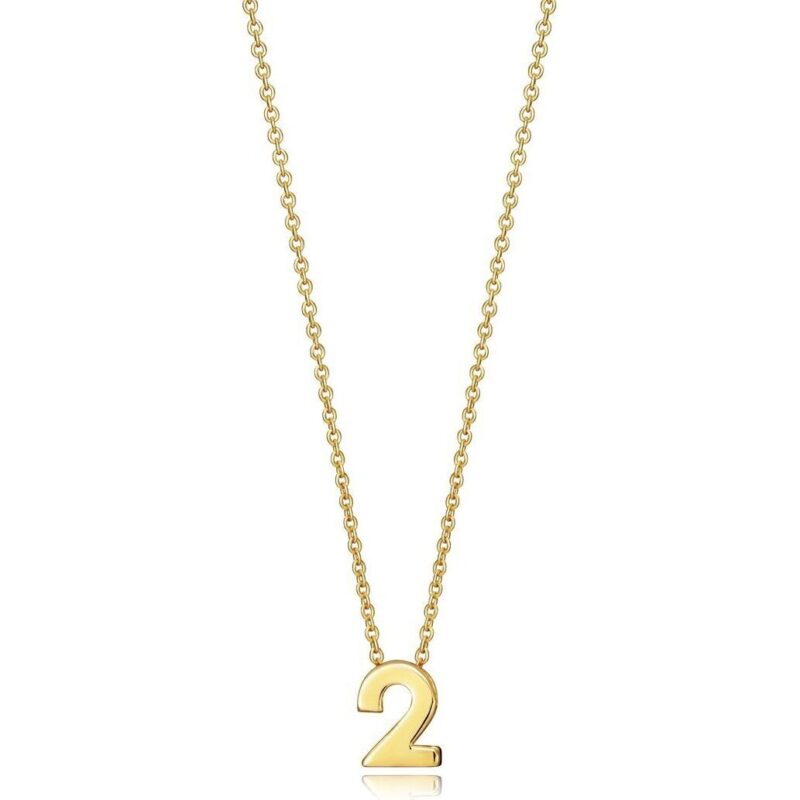 Viceroy Jewels 61041c000-02 (61041C000-02) Women JEWELRY