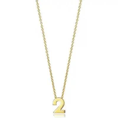 Viceroy Jewels 61041c000-02 (61041C000-02) Women JEWELRY