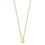 Viceroy Jewels 61041c000-03 (61041C000-03) Women JEWELRY