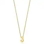 Viceroy Jewels 61041c000-03 (61041C000-03) Women JEWELRY