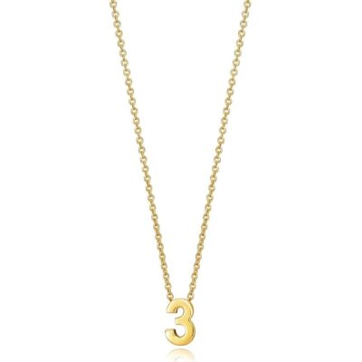 Viceroy Jewels 61041c000-03 (61041C000-03) Women JEWELRY