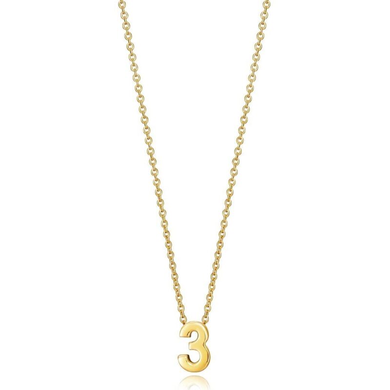 Viceroy Jewels 61041c000-03 (61041C000-03) Women JEWELRY