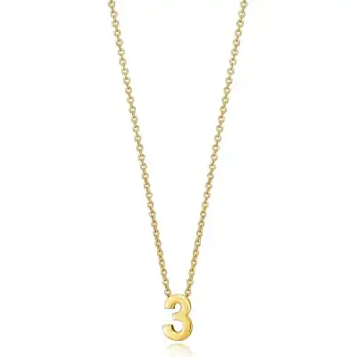 Viceroy Jewels 61041c000-03 (61041C000-03) Women JEWELRY