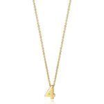Viceroy Jewels 61041c000-04 (61041C000-04) Women JEWELRY