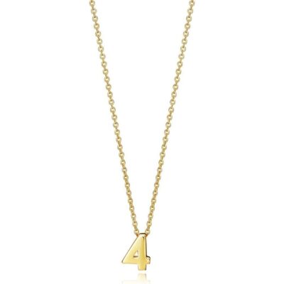 Viceroy Jewels 61041c000-04 (61041C000-04) Women JEWELRY