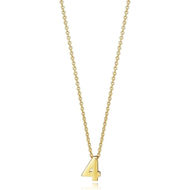 Viceroy Jewels 61041c000-04 (61041C000-04) Women JEWELRY