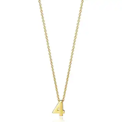 Viceroy Jewels 61041c000-04 (61041C000-04) Women JEWELRY