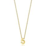 Viceroy Jewels 61041c000-05 (61041C000-05) Women JEWELRY