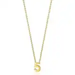 Viceroy Jewels 61041c000-05 (61041C000-05) Women JEWELRY