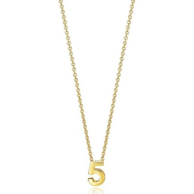 Viceroy Jewels 61041c000-05 (61041C000-05) Women JEWELRY