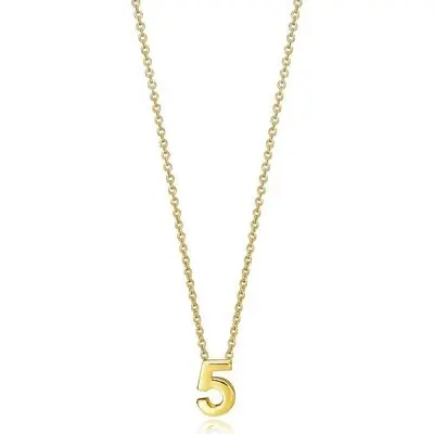 Viceroy Jewels 61041c000-05 (61041C000-05) Women JEWELRY