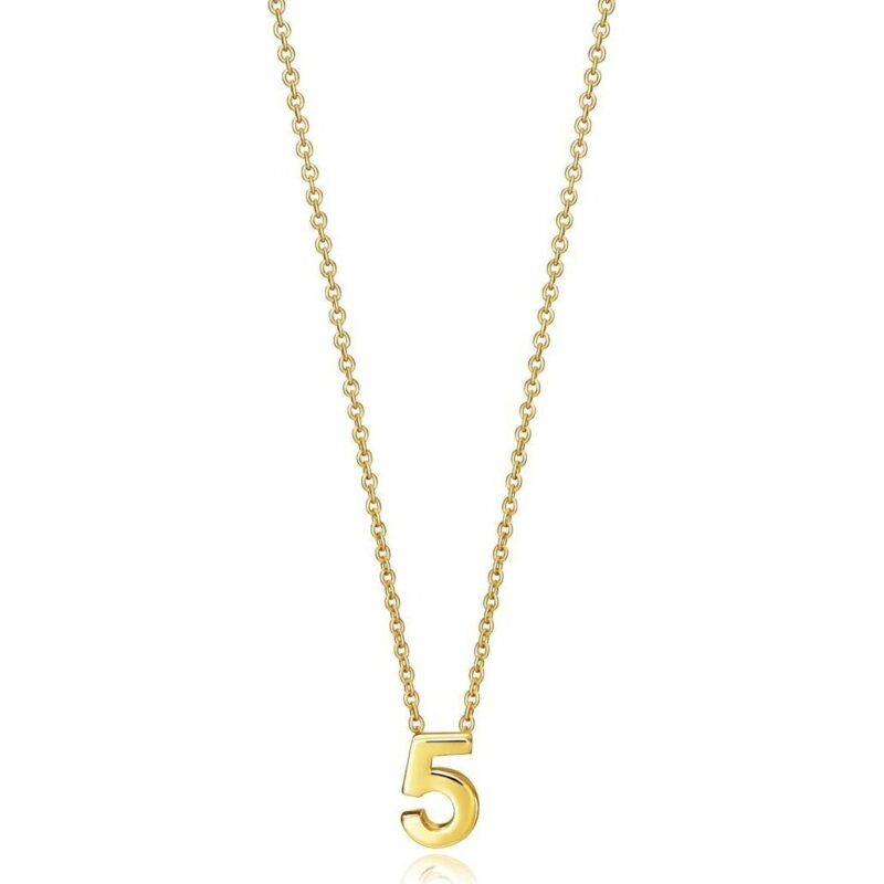 Viceroy Jewels 61041c000-05 (61041C000-05) Women JEWELRY