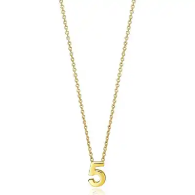 Viceroy Jewels 61041c000-05 (61041C000-05) Women JEWELRY