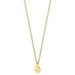 Viceroy Jewels 61041c000-06 (61041C000-06) Women JEWELRY