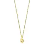 Viceroy Jewels 61041c000-06 (61041C000-06) Women JEWELRY