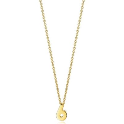 Viceroy Jewels 61041c000-06 (61041C000-06) Women JEWELRY