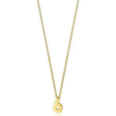 Viceroy Jewels 61041c000-06 (61041C000-06) Women JEWELRY