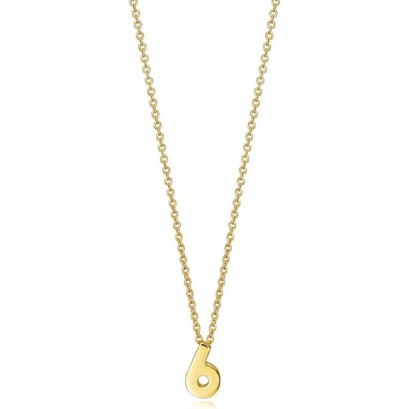 Viceroy Jewels 61041c000-06 (61041C000-06) Women JEWELRY