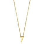 Viceroy Jewels 61041c000-07 (61041C000-07) Women JEWELRY